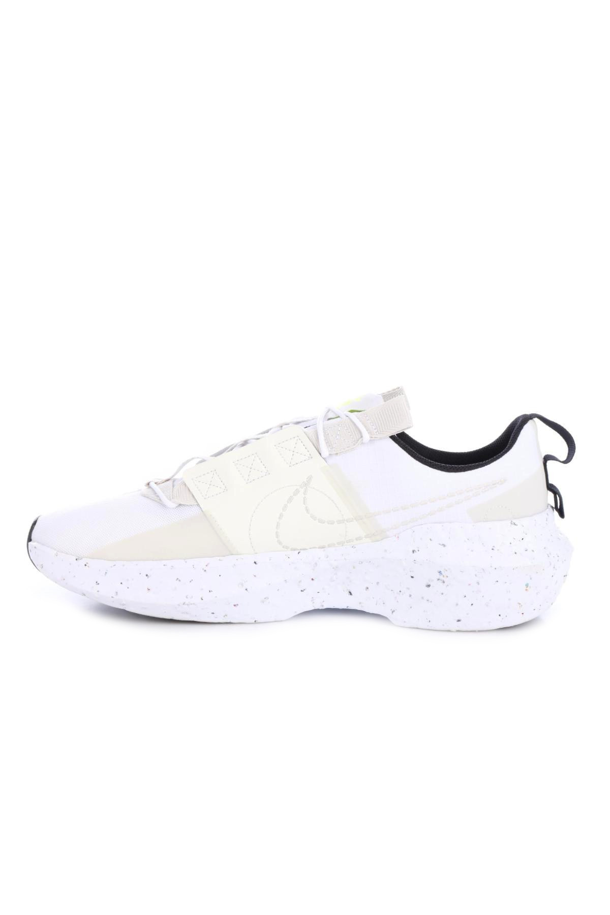 Маратонки NIKE3