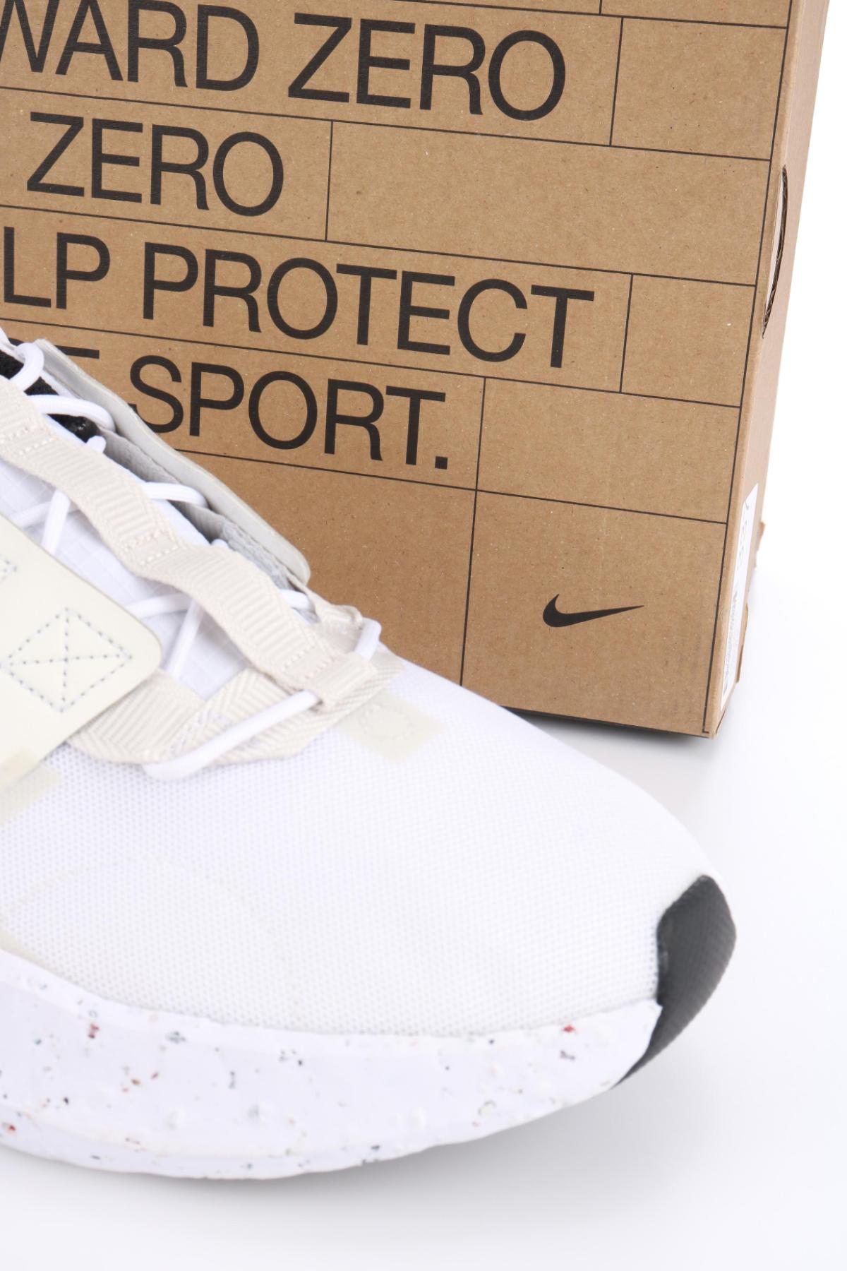 Маратонки NIKE4