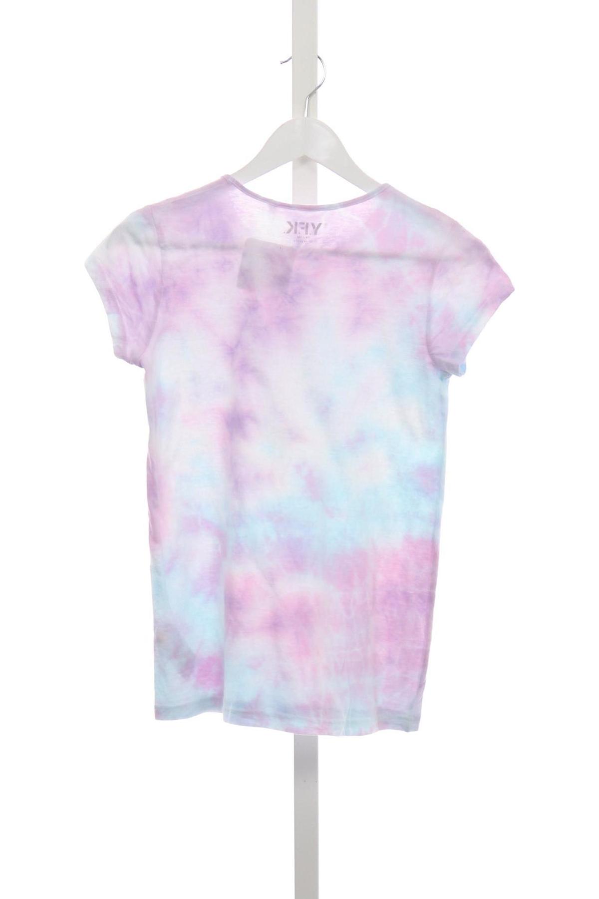 Детска тениска Y.F.K.2