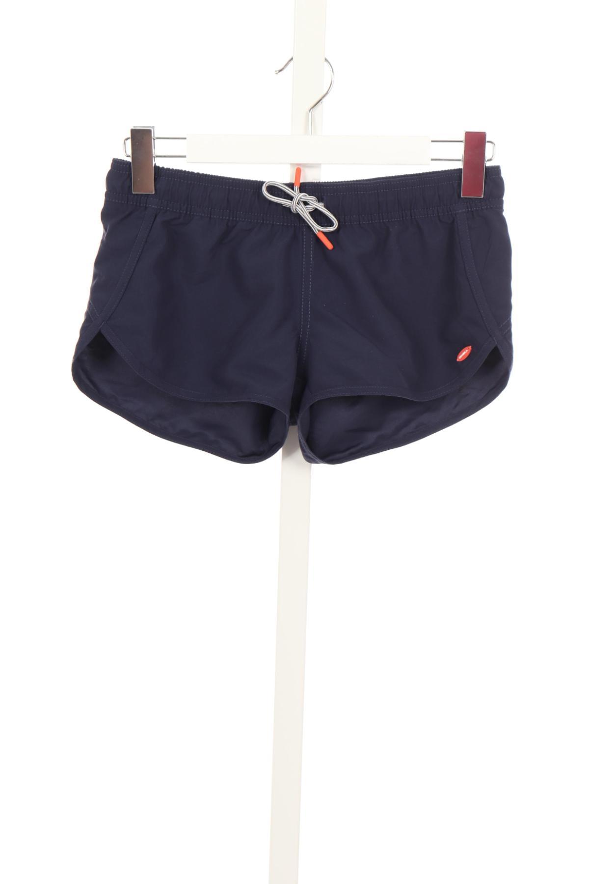 Детски къси панталони O'NEILL1