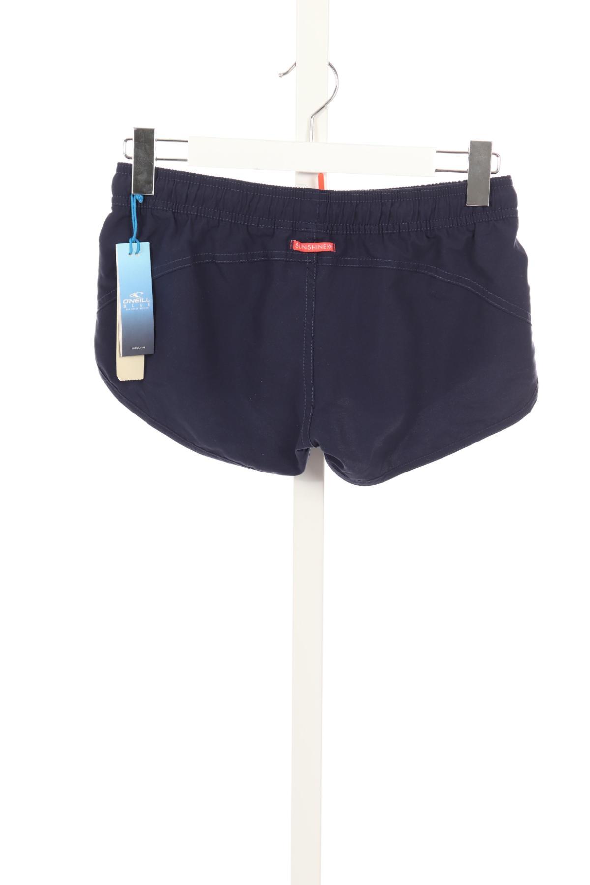 Детски къси панталони O'NEILL2