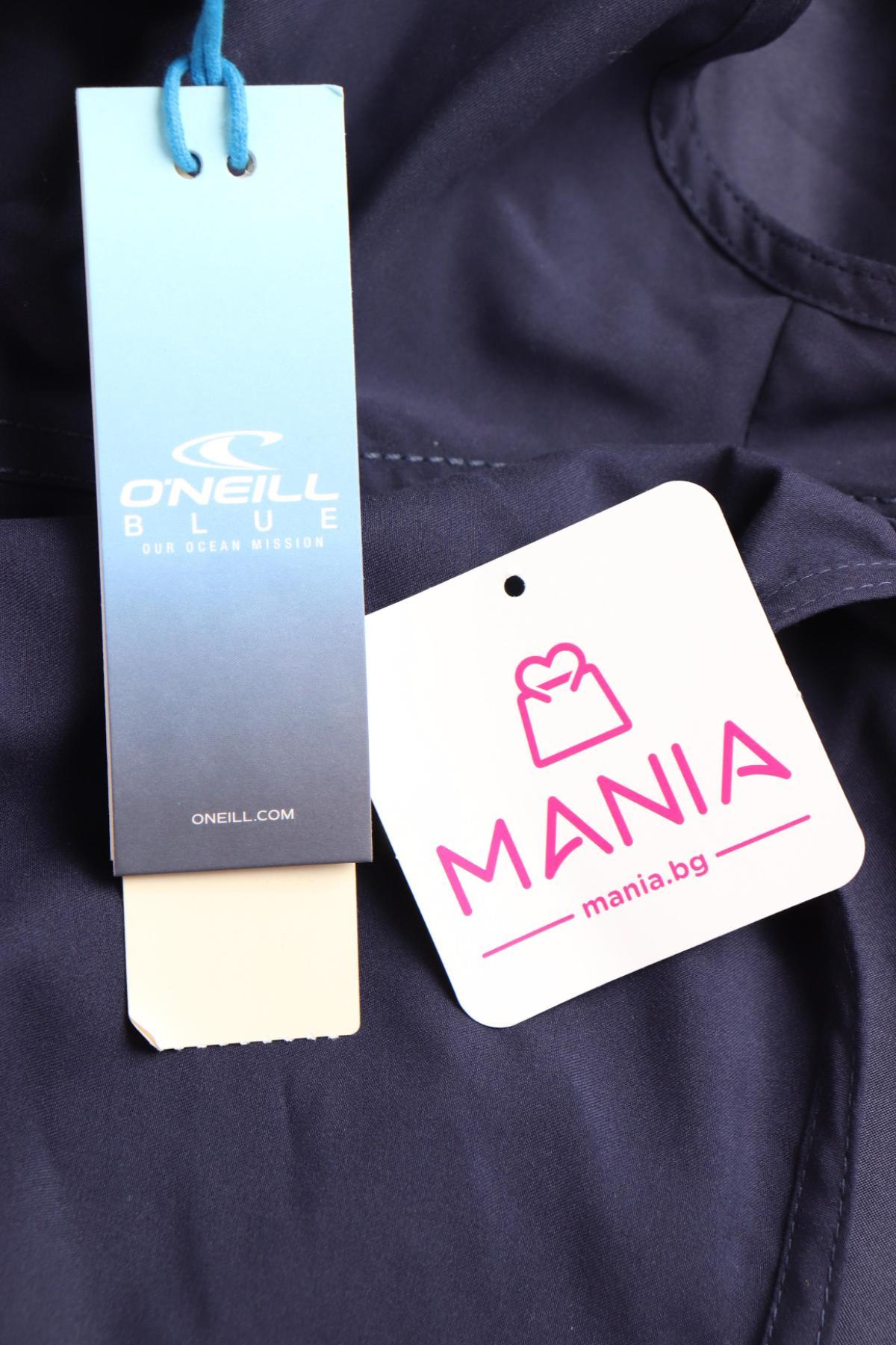 Детски къси панталони O'NEILL3