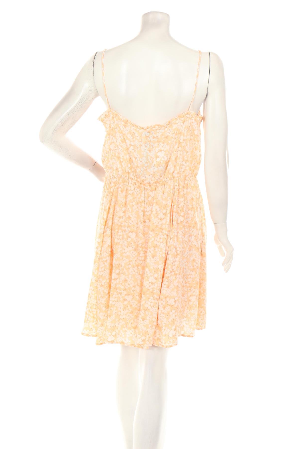 Ежедневна рокля PIMKIE2