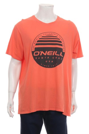 Тениска с щампа O'NEILL