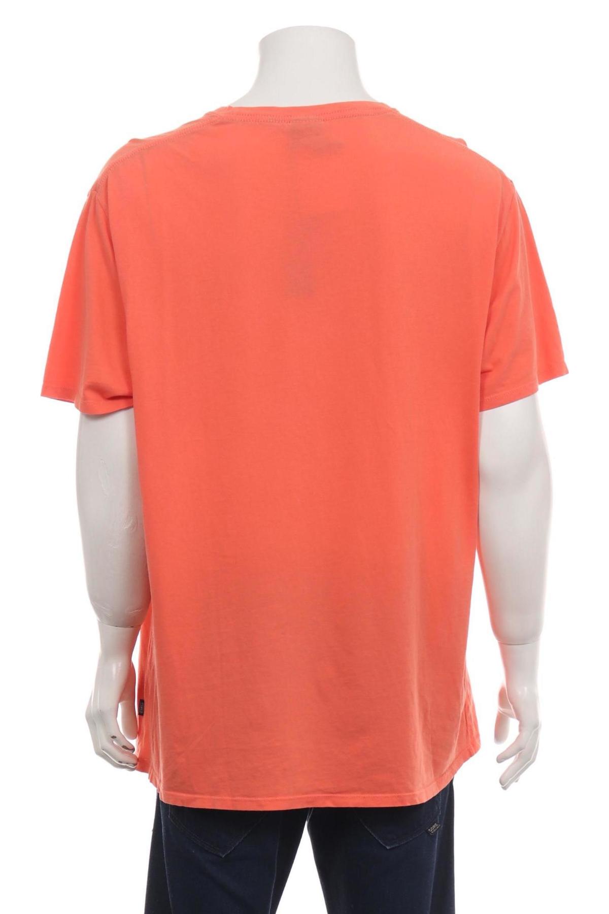 Тениска с щампа O'NEILL2