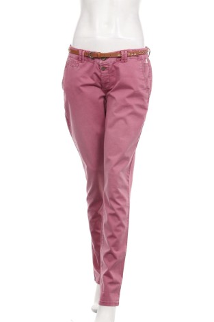 Pantalon ESPRIT