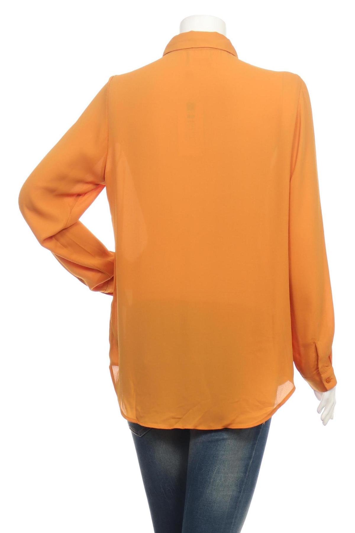 Официална риза VILA2