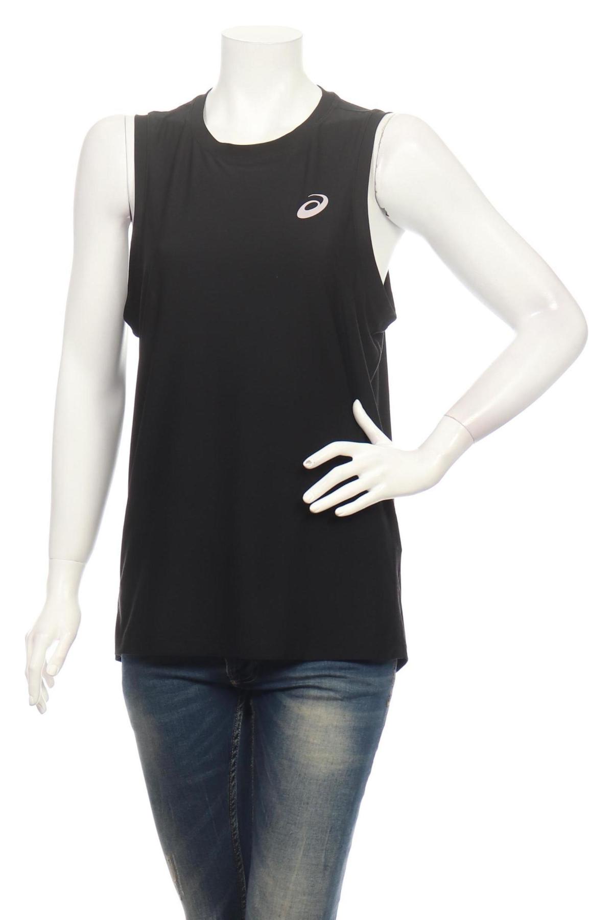 Спортен потник ASICS1