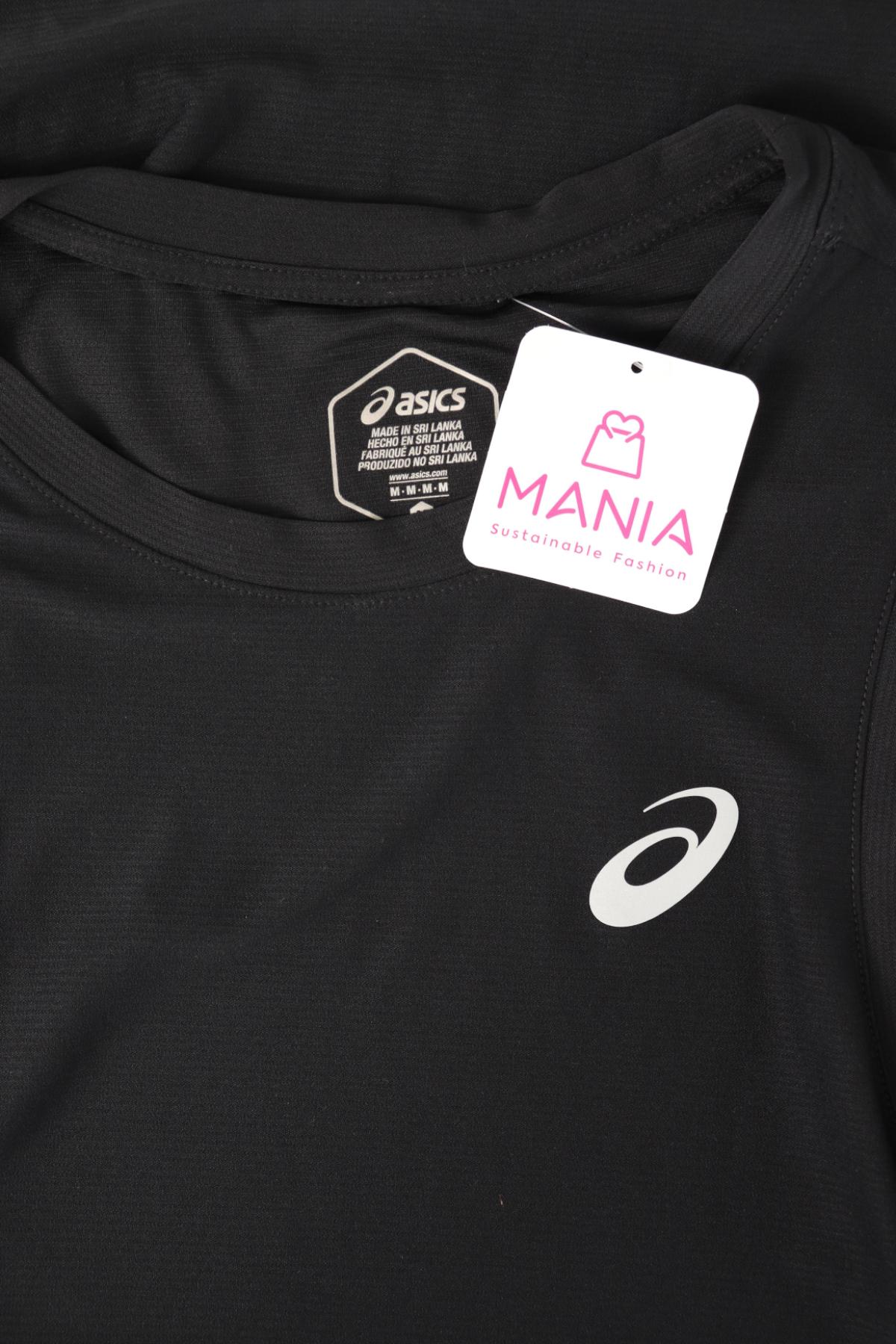 Спортен потник ASICS3