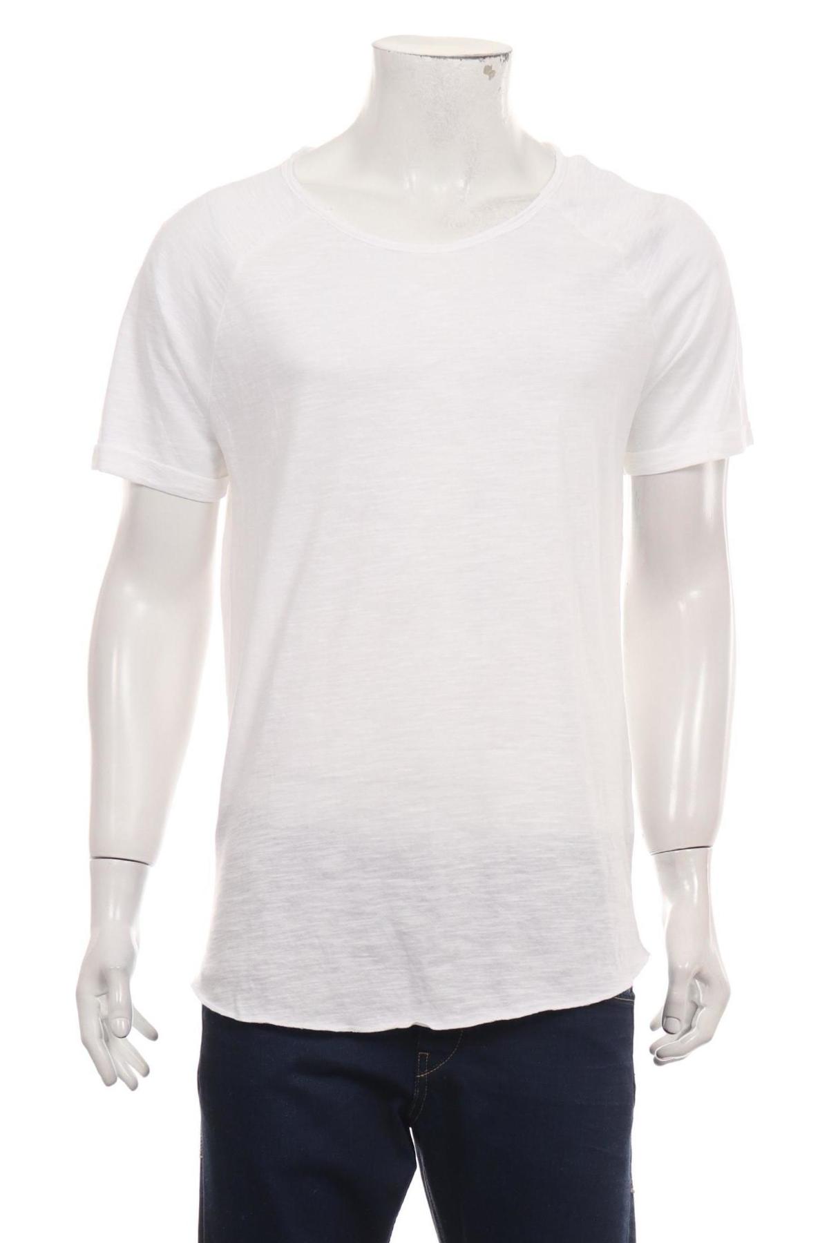 Тениска REVIEW1