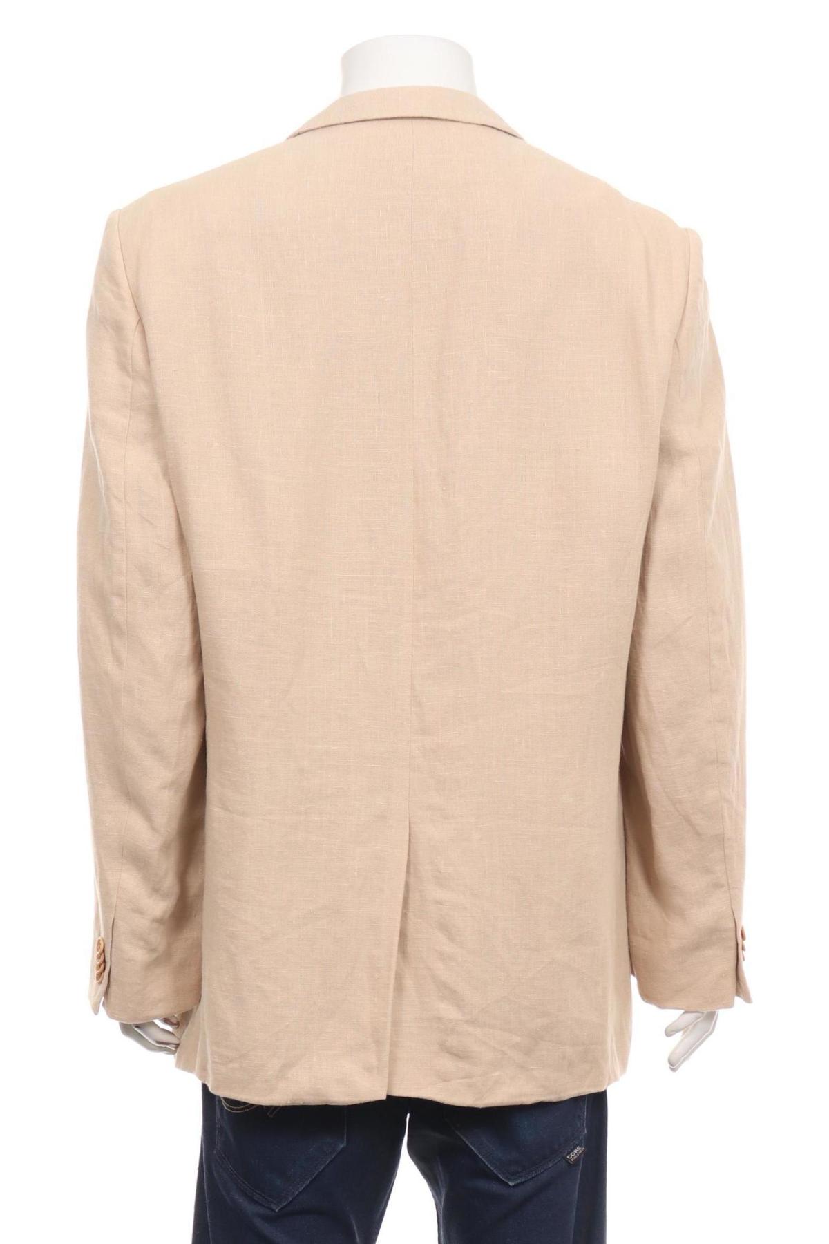 Сако GINO MARCELLO2