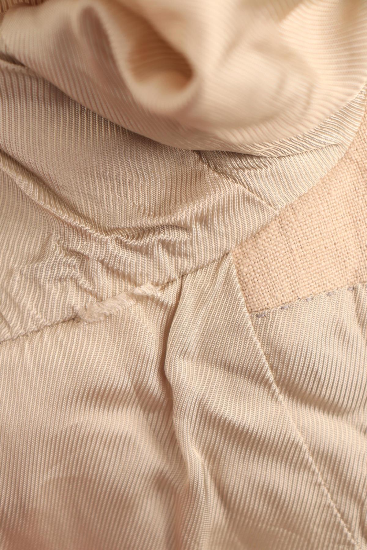 Сако GINO MARCELLO4