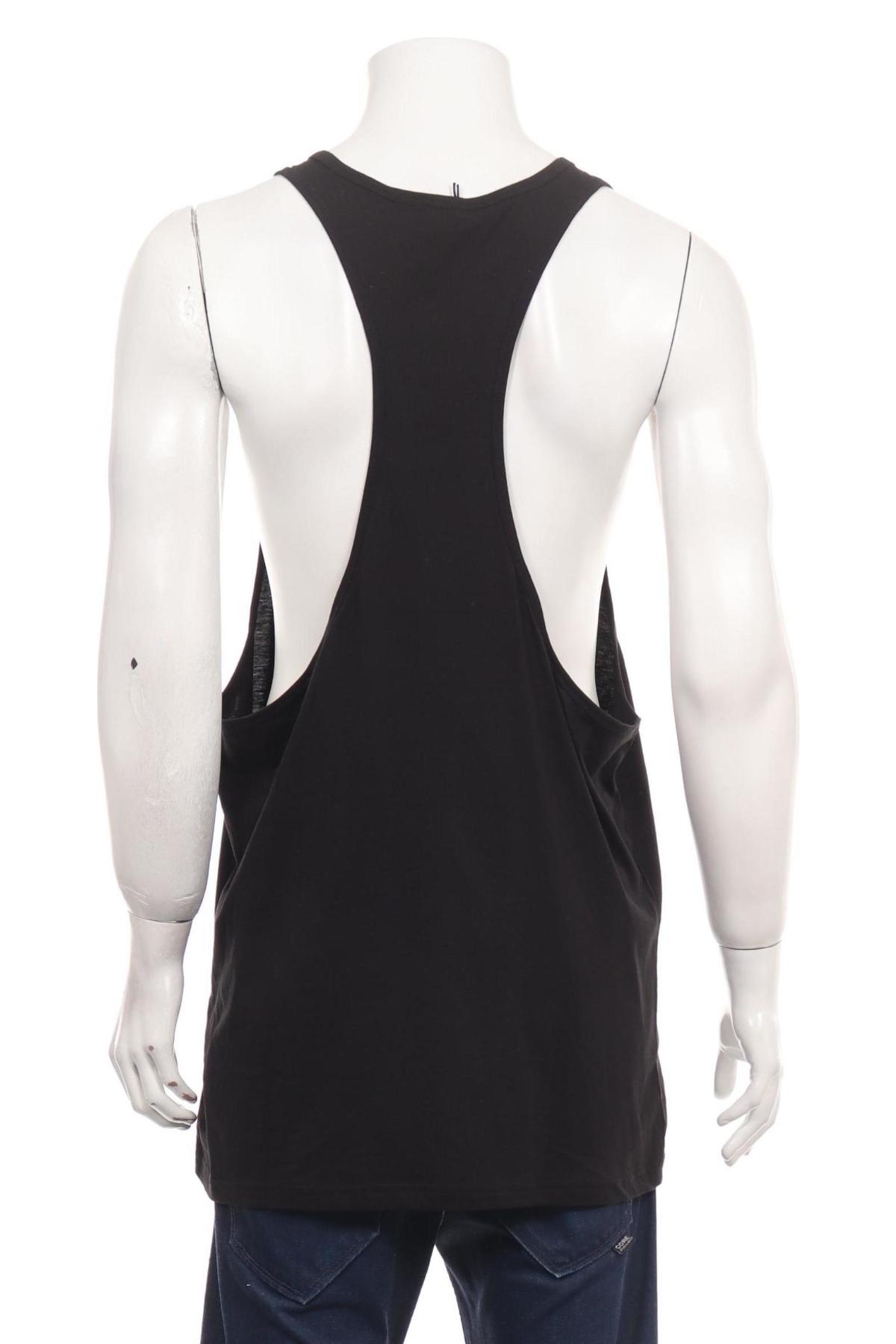 Потник DIESEL2