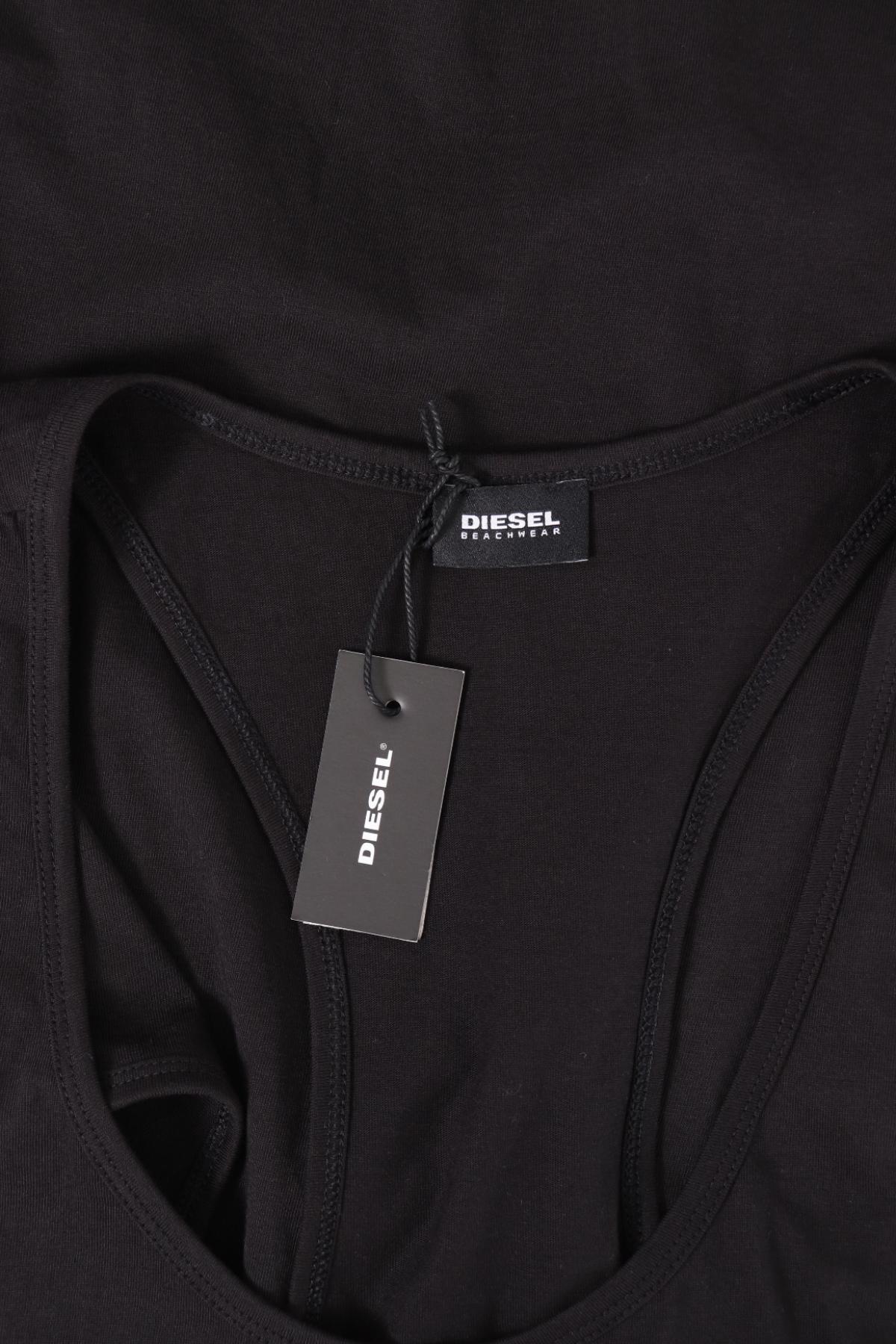 Потник DIESEL3