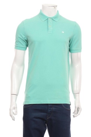 Тенискa с яка SCOTCH & SODA - Mania Тенискa с яка SCOTCH & SODA