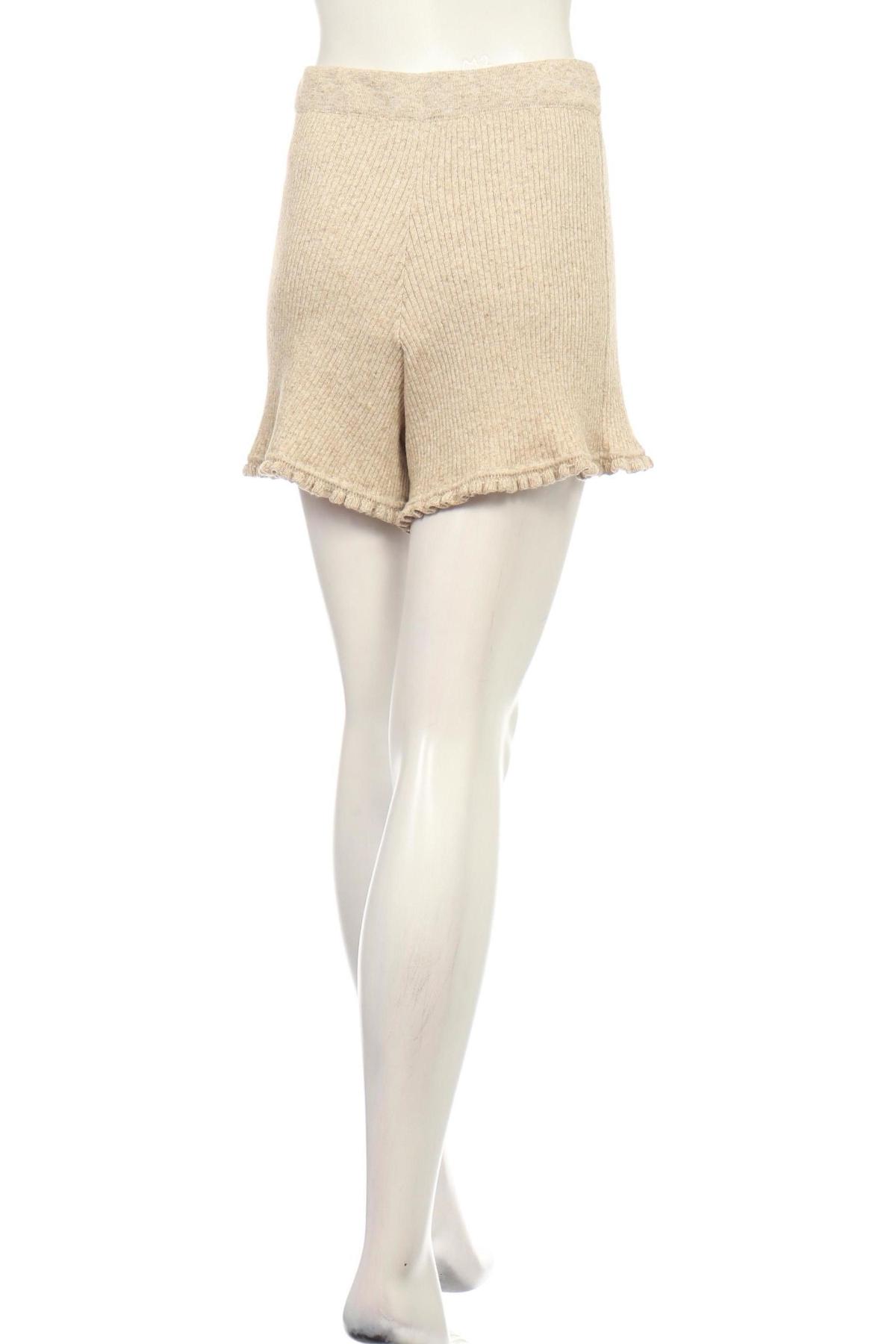 Къси панталони ONLY2