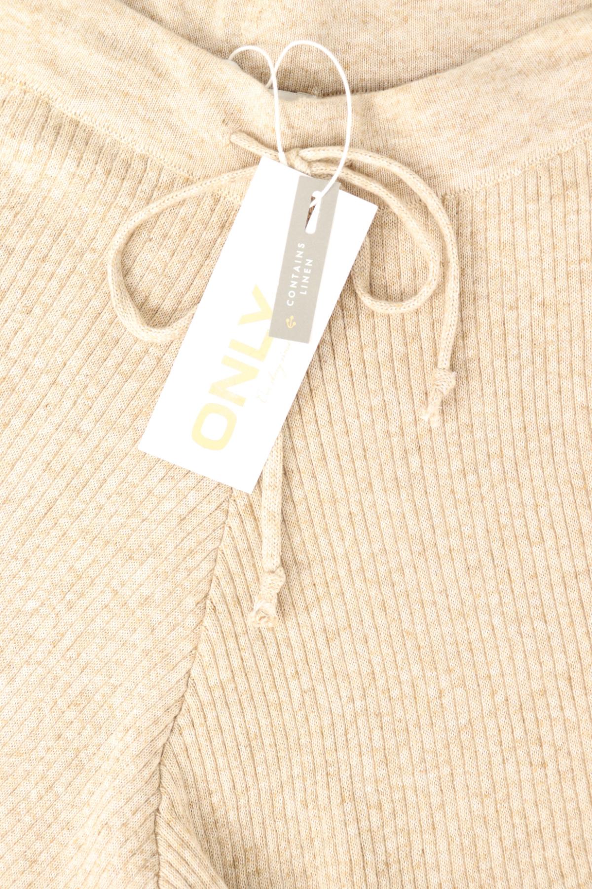 Къси панталони ONLY3