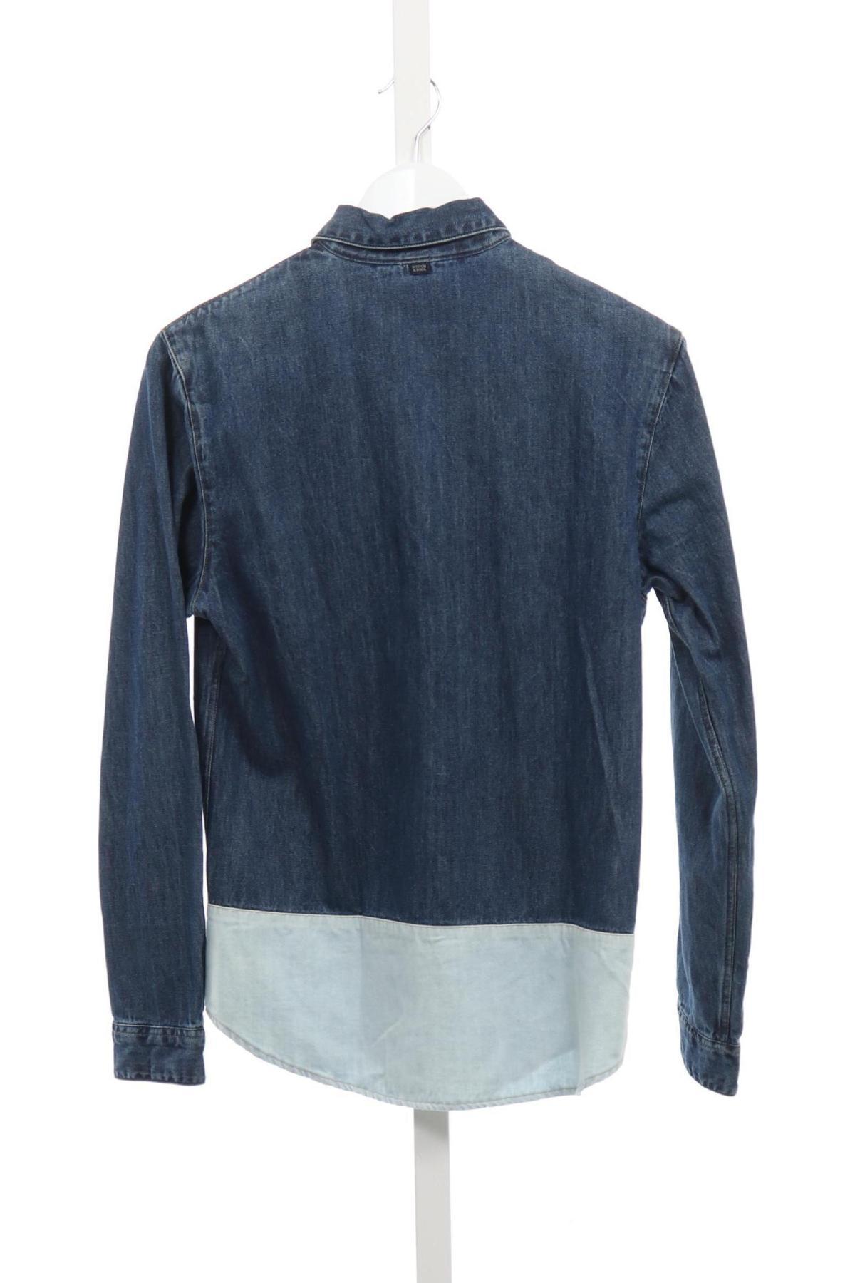 Детска риза SCOTCH & SODA2