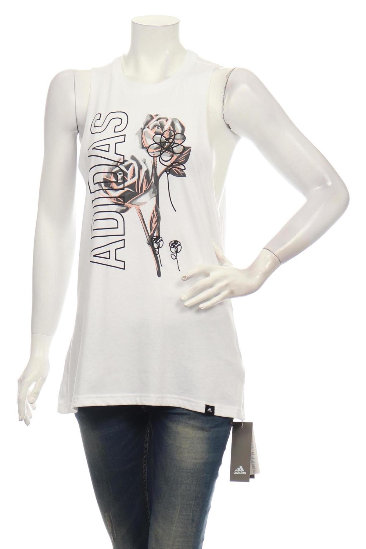 Спортен потник ADIDAS1