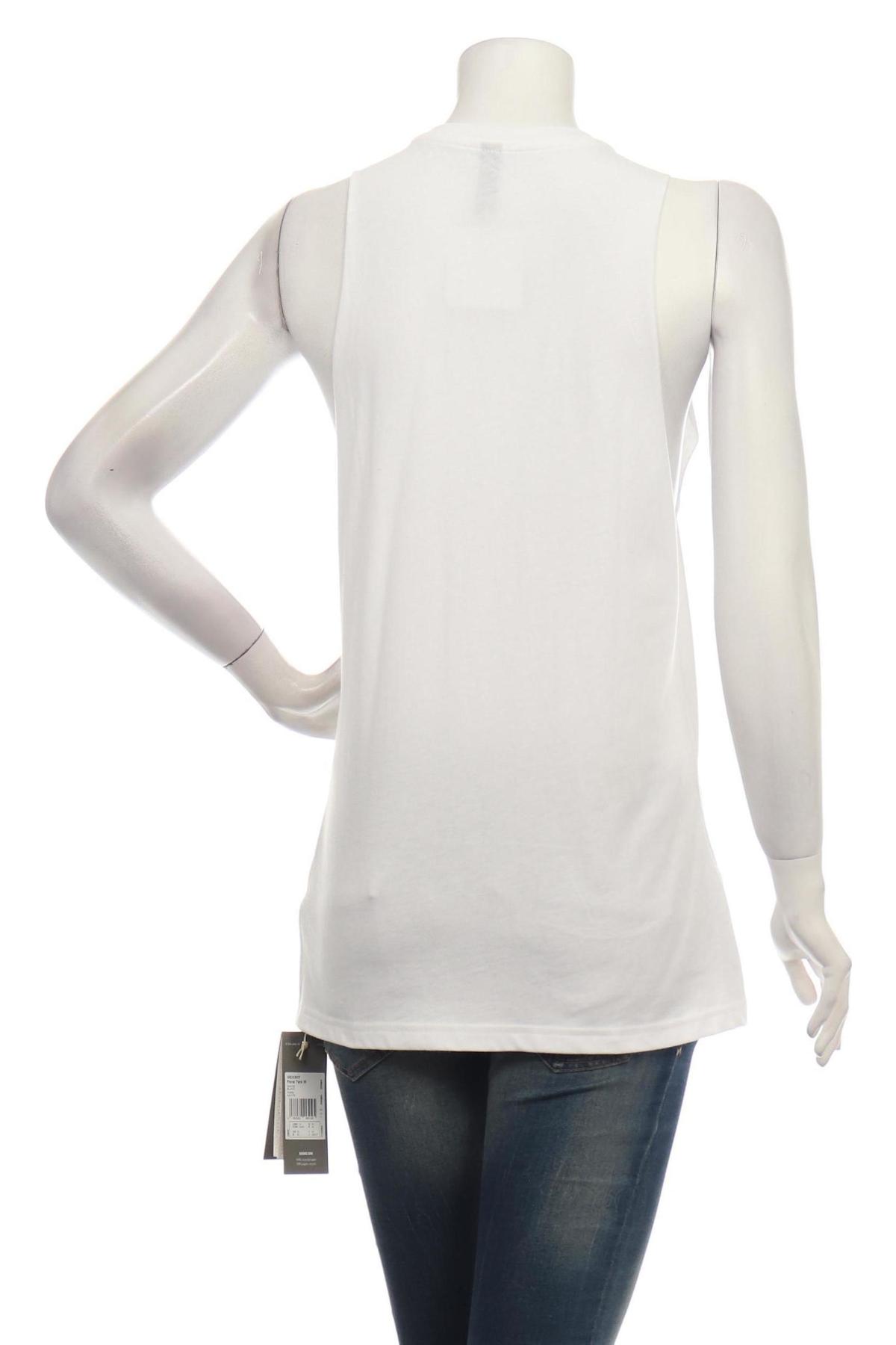 Спортен потник ADIDAS2