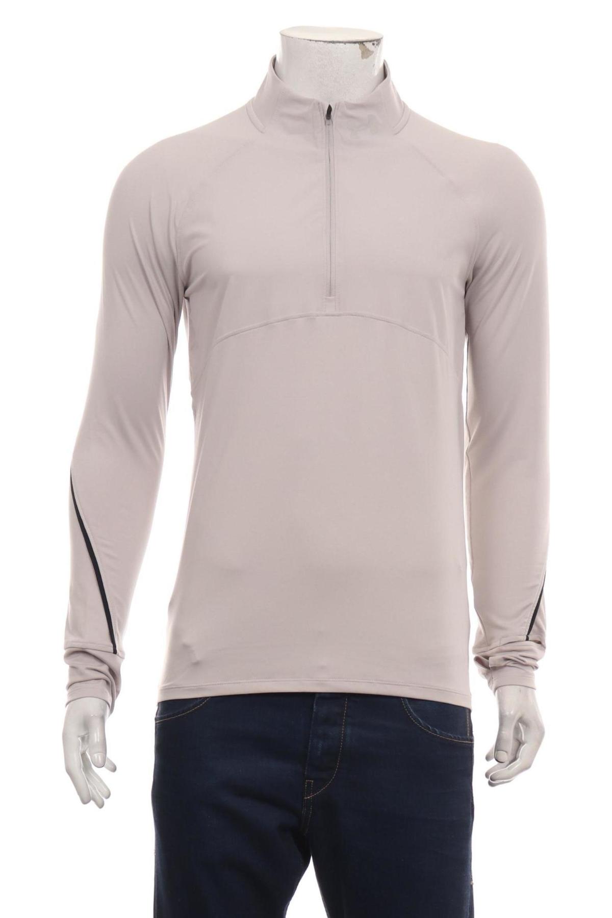 Спортна блуза UNDER ARMOUR1