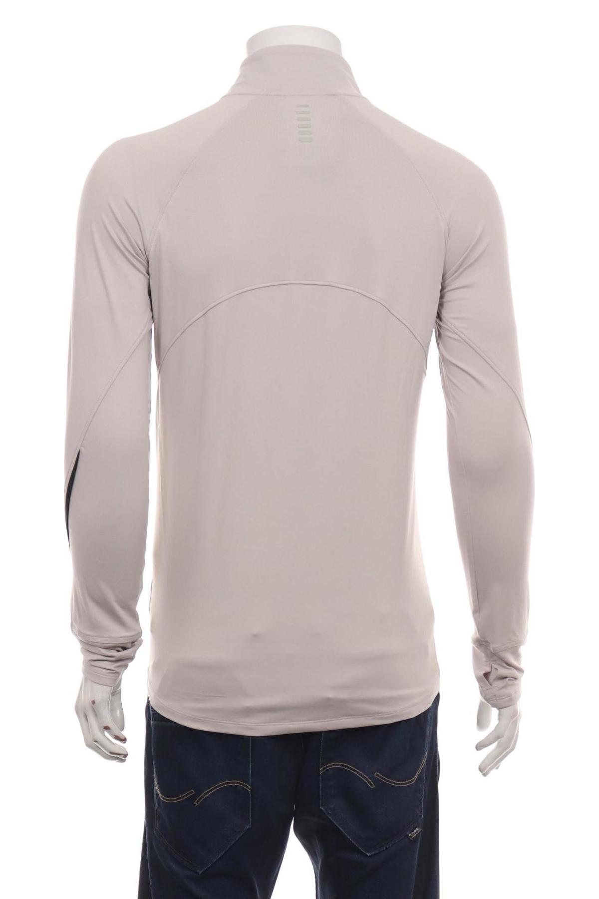 Спортна блуза UNDER ARMOUR2