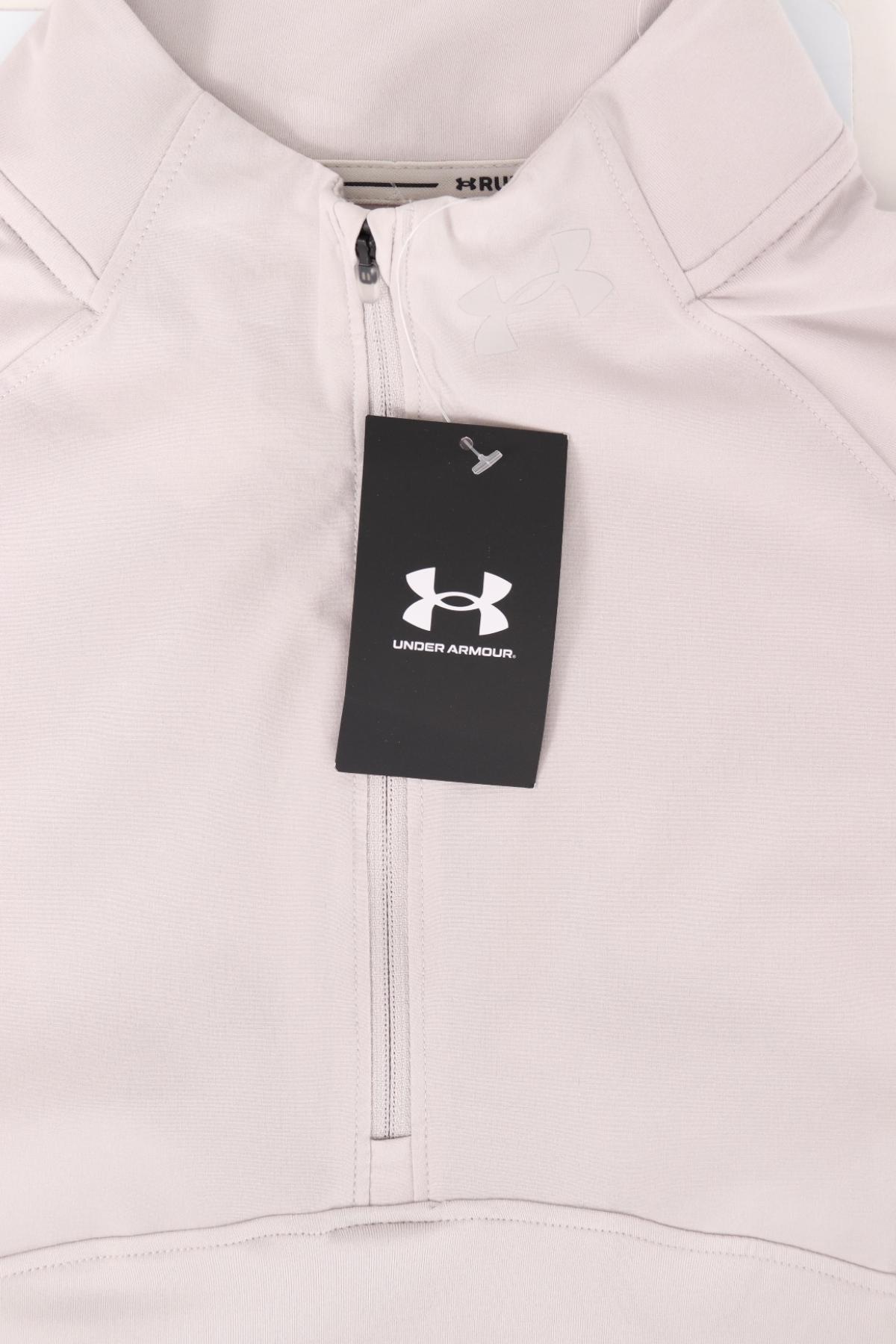 Спортна блуза UNDER ARMOUR3