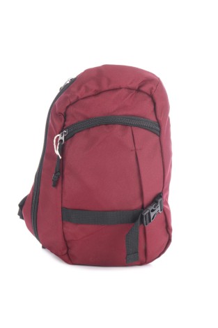 Rucsac NO NAME