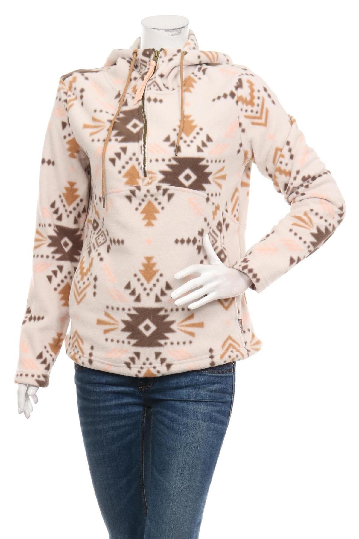 Суитшърт AVALANCHE1