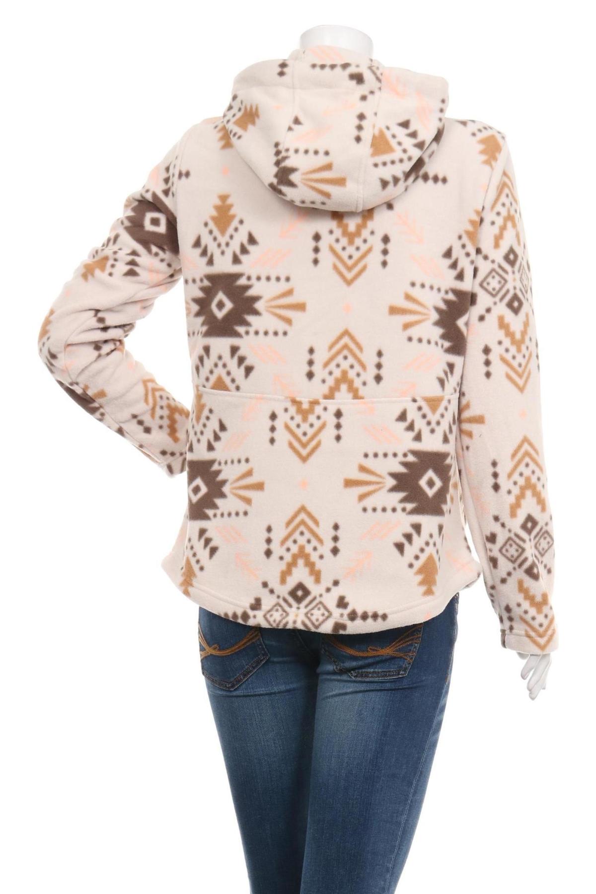 Суитшърт AVALANCHE2