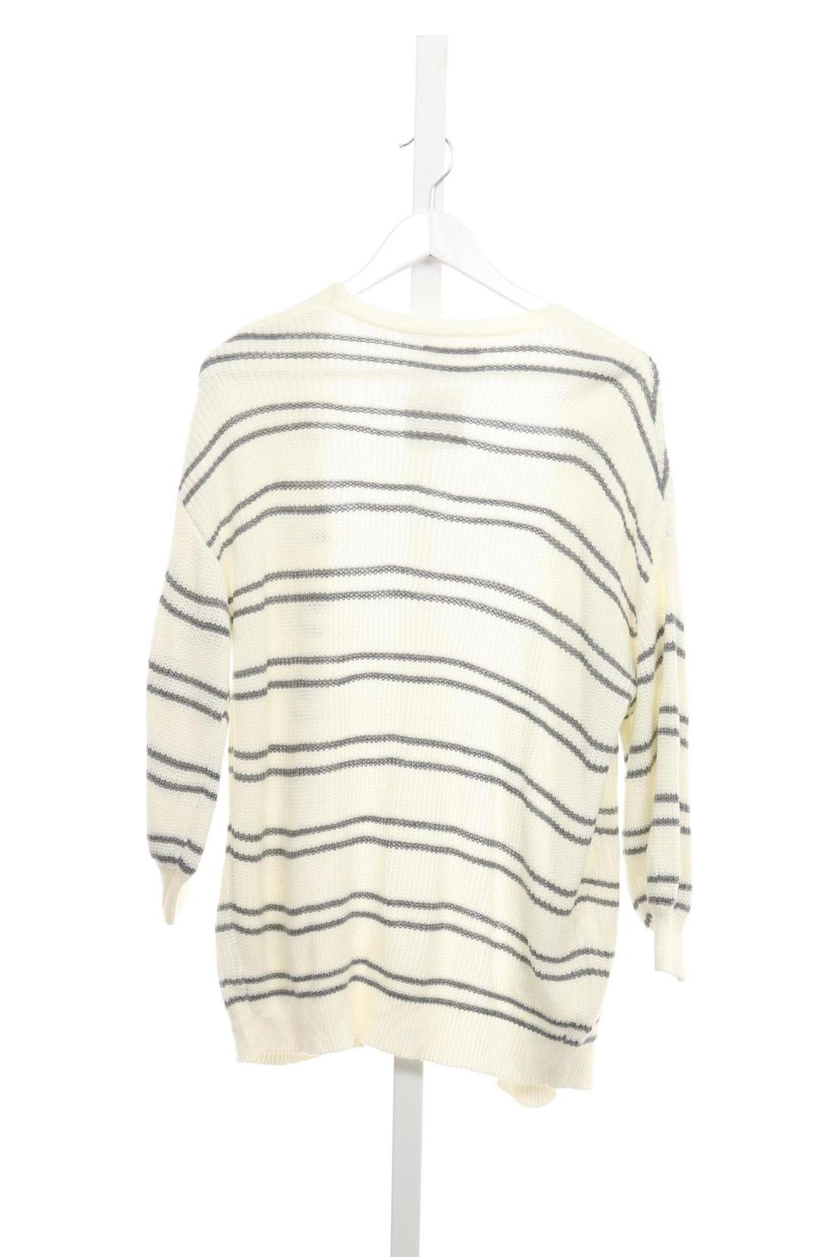 Детска жилетка SHEIN2