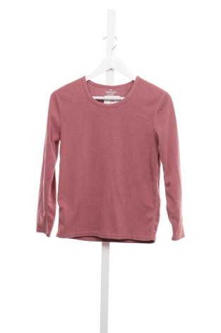 Детска блуза NO NAME