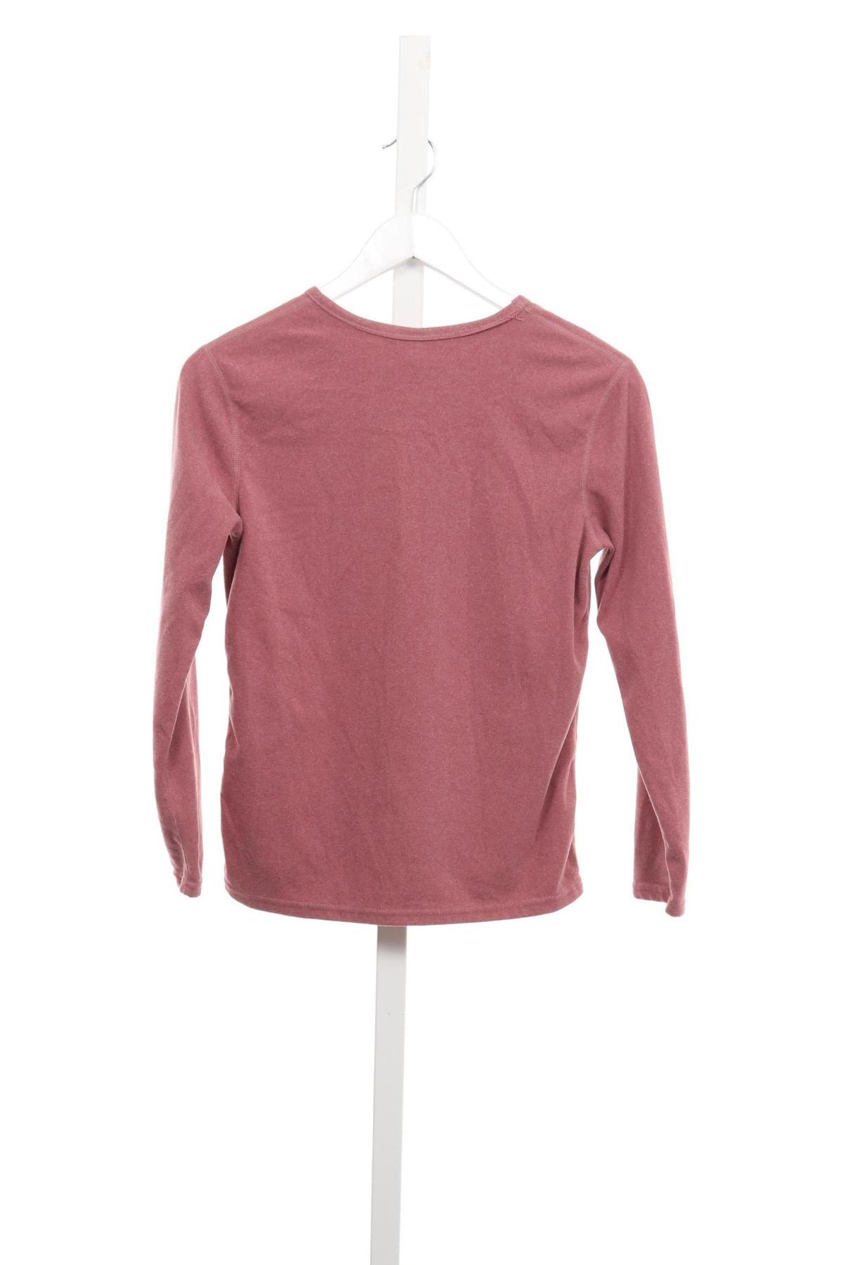 Детска блуза NO NAME2