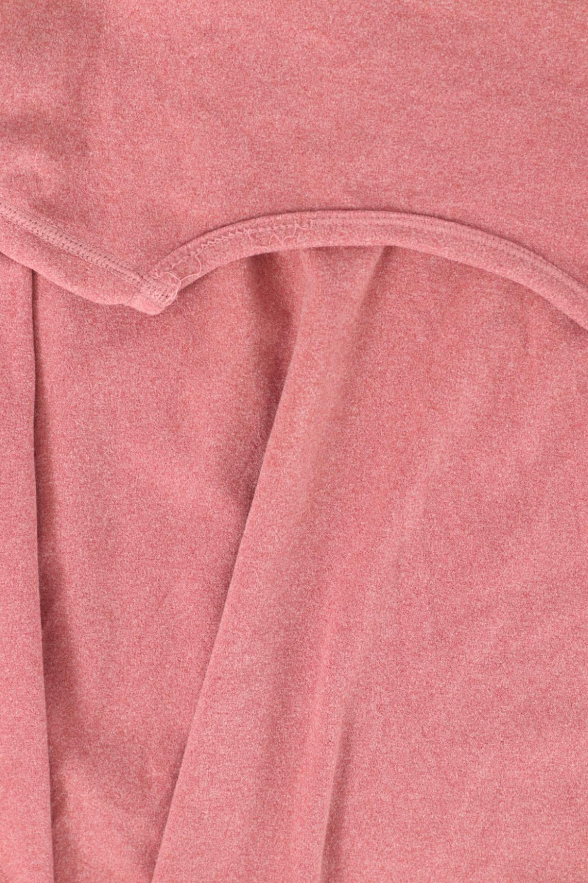 Детска блуза NO NAME4