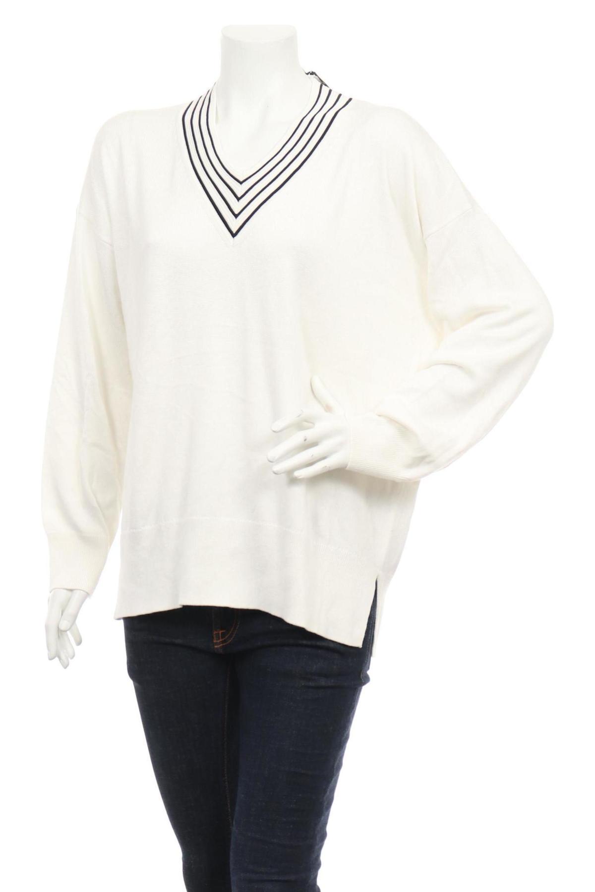 Пуловер S.OLIVER1