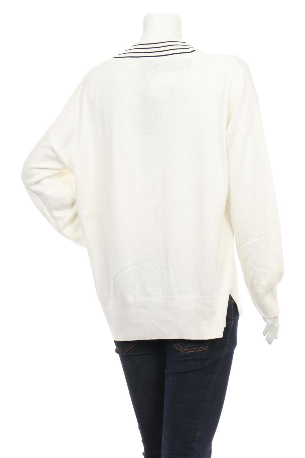 Пуловер S.OLIVER2