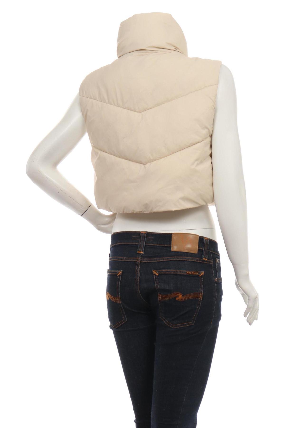 Елек STRADIVARIUS2