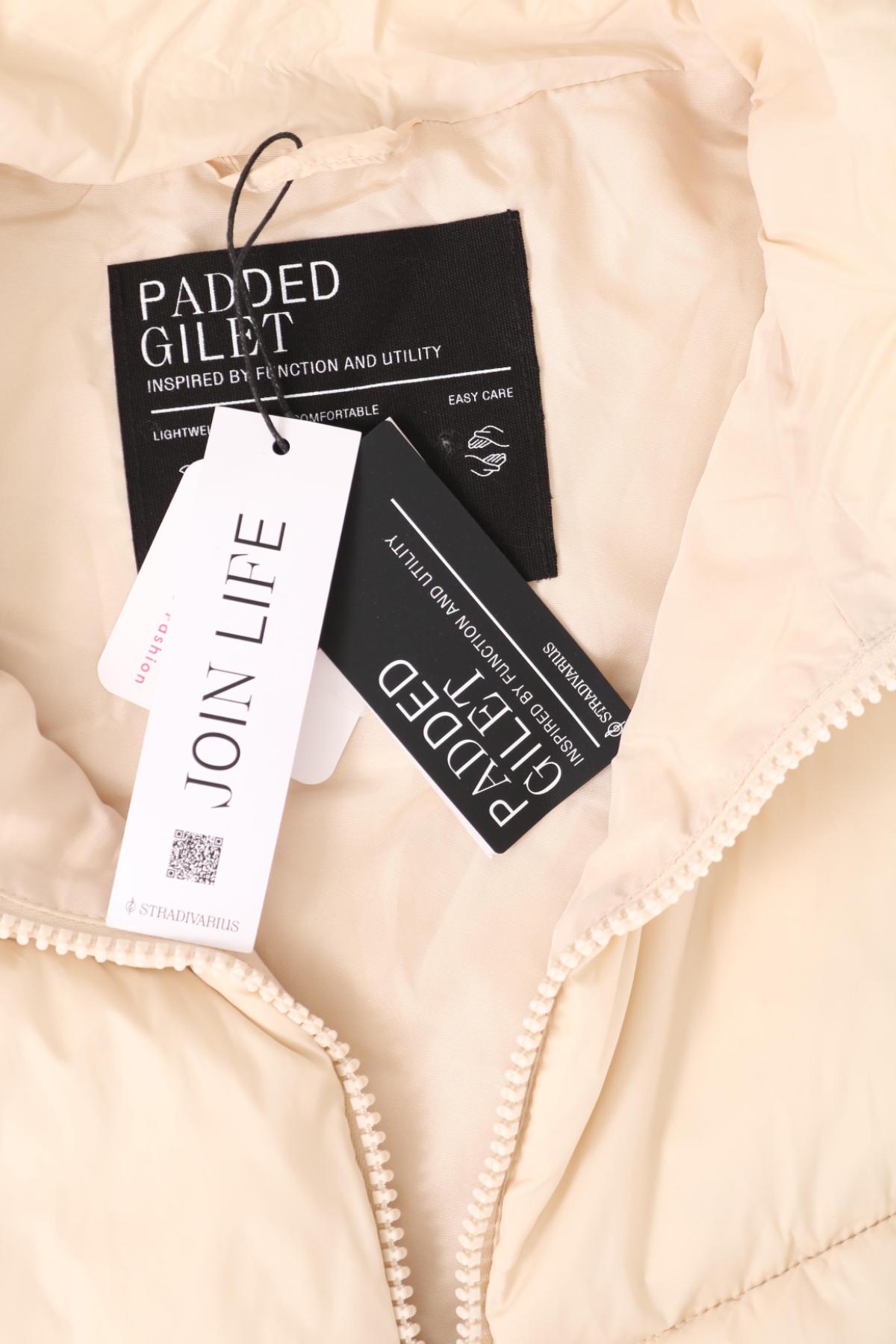 Елек STRADIVARIUS3