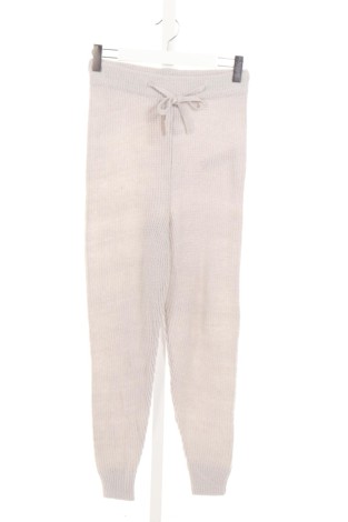 Pantalon MISSGUIDED