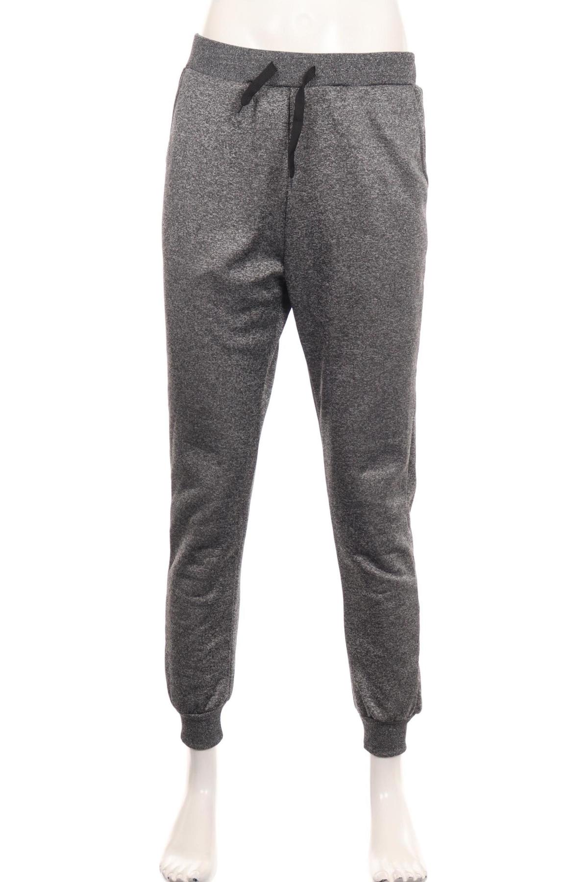 Спортно долнище NO NAME1