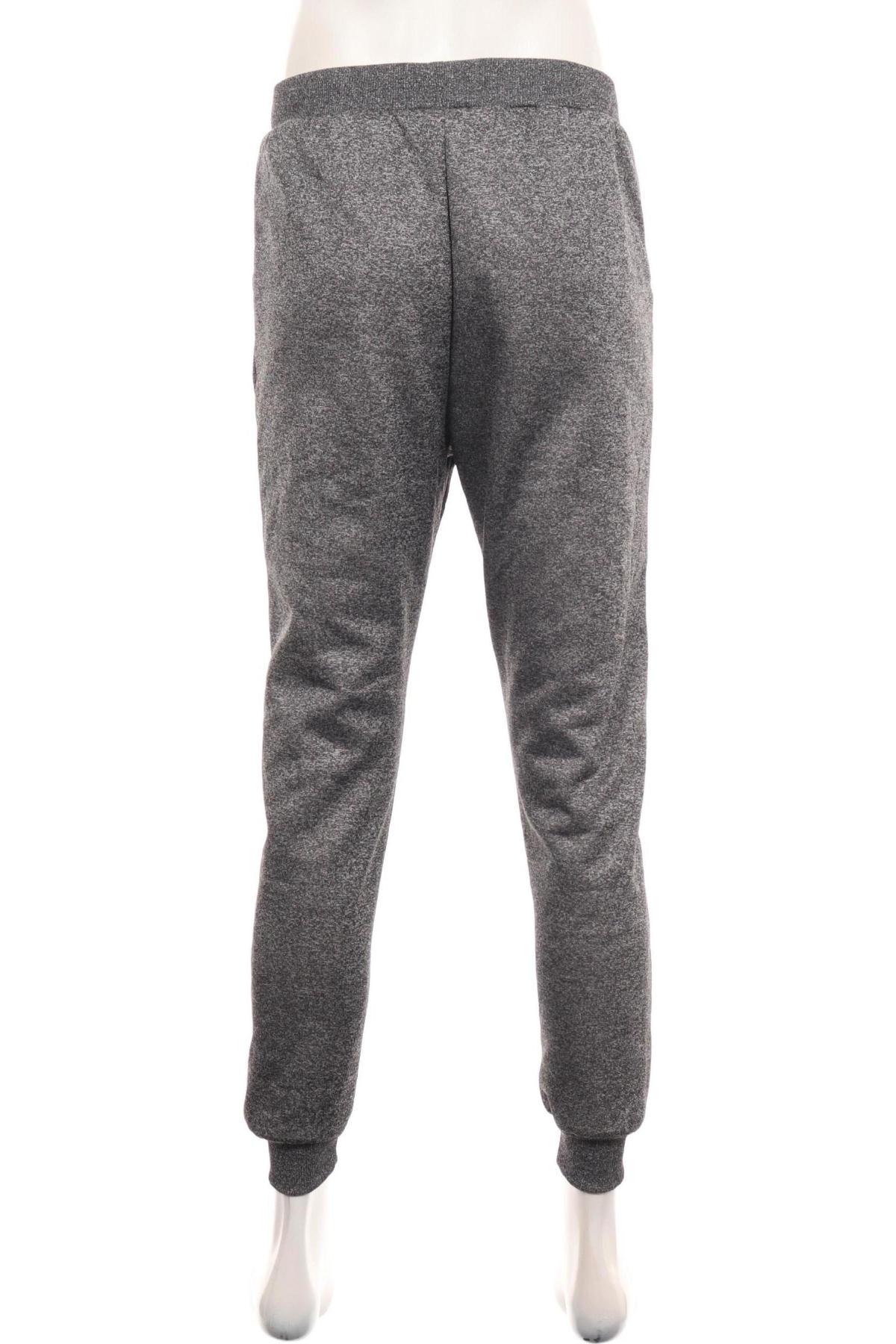 Спортно долнище NO NAME2