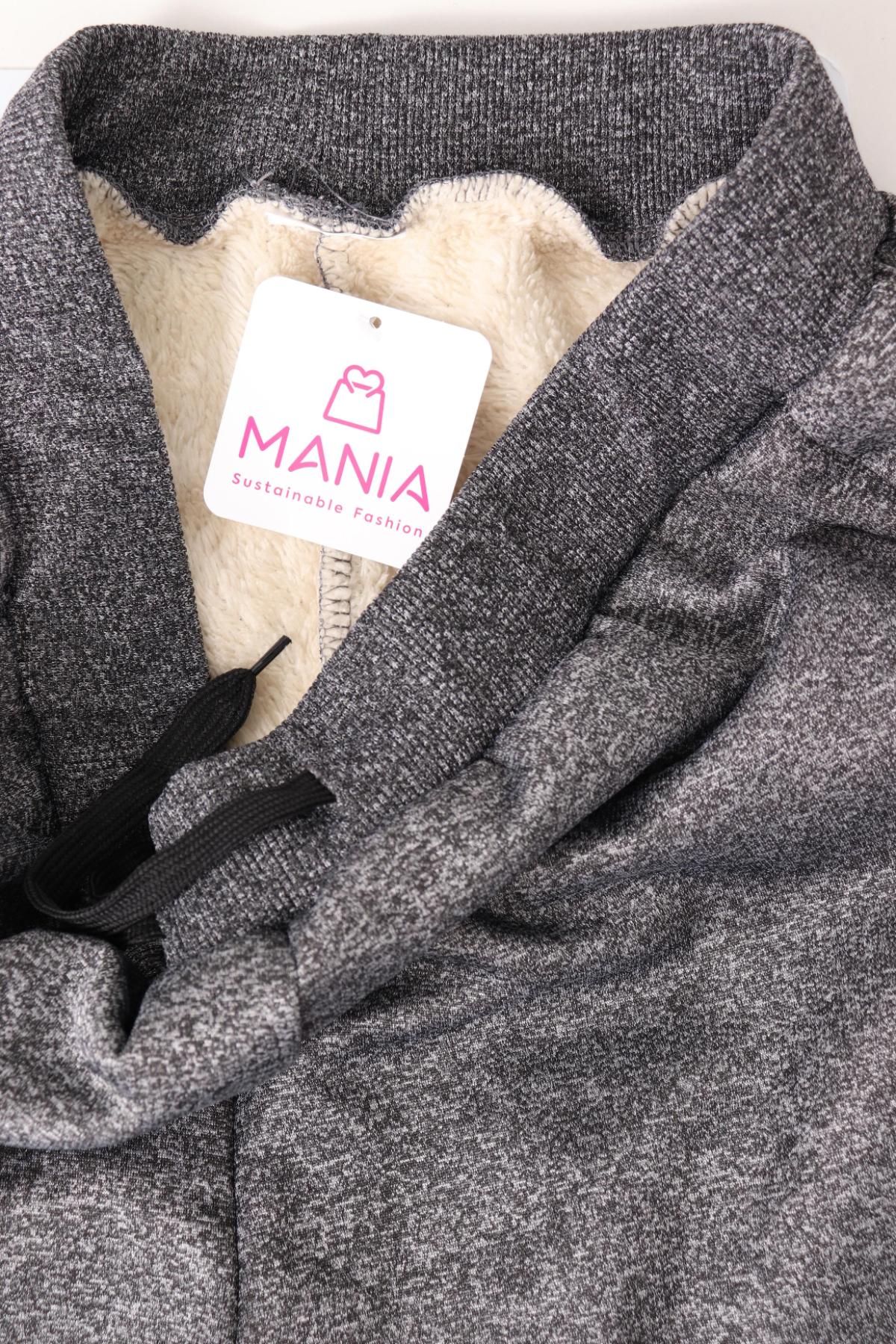 Спортно долнище NO NAME3