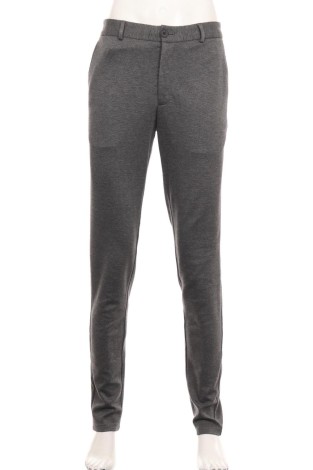 Pantalon JACK & JONES