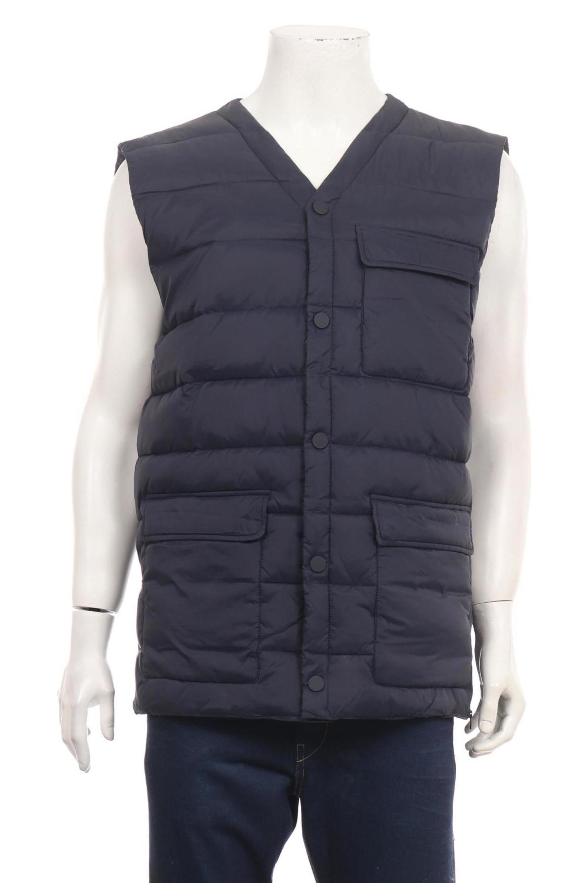 Елек ANERKJENDT1