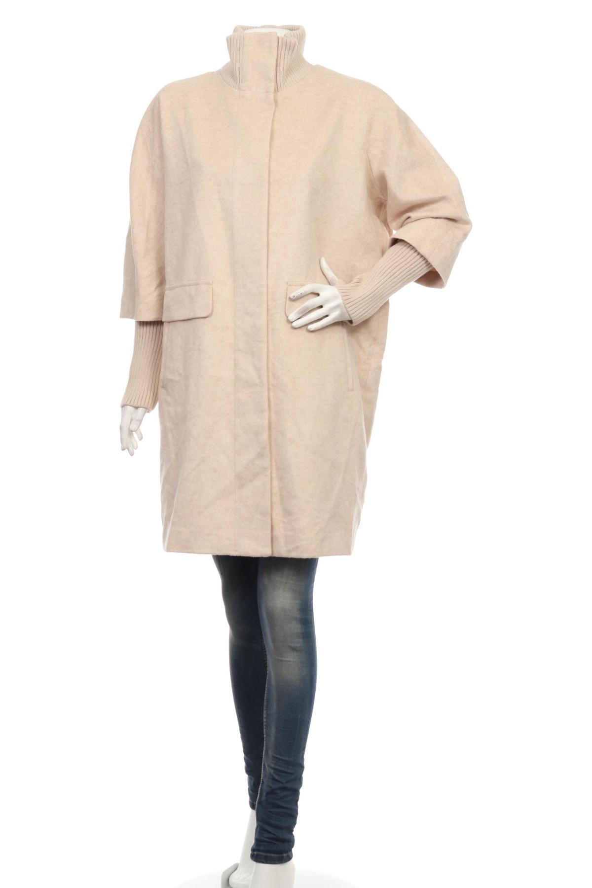 Зимно палто COMMA,1