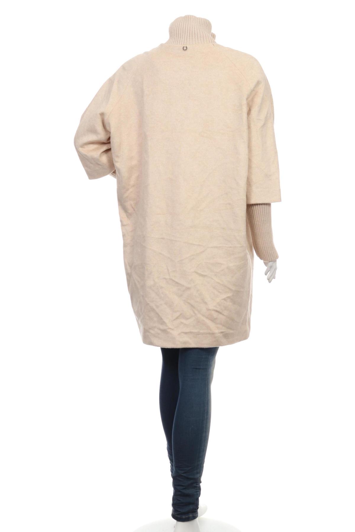 Зимно палто COMMA,2