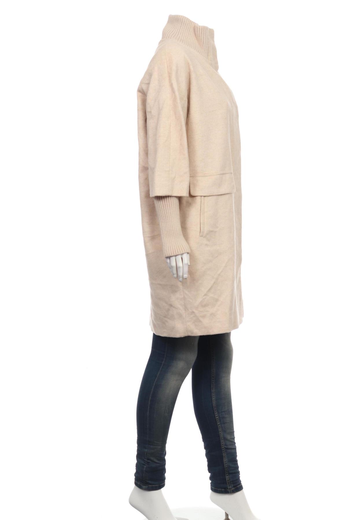 Зимно палто COMMA,3