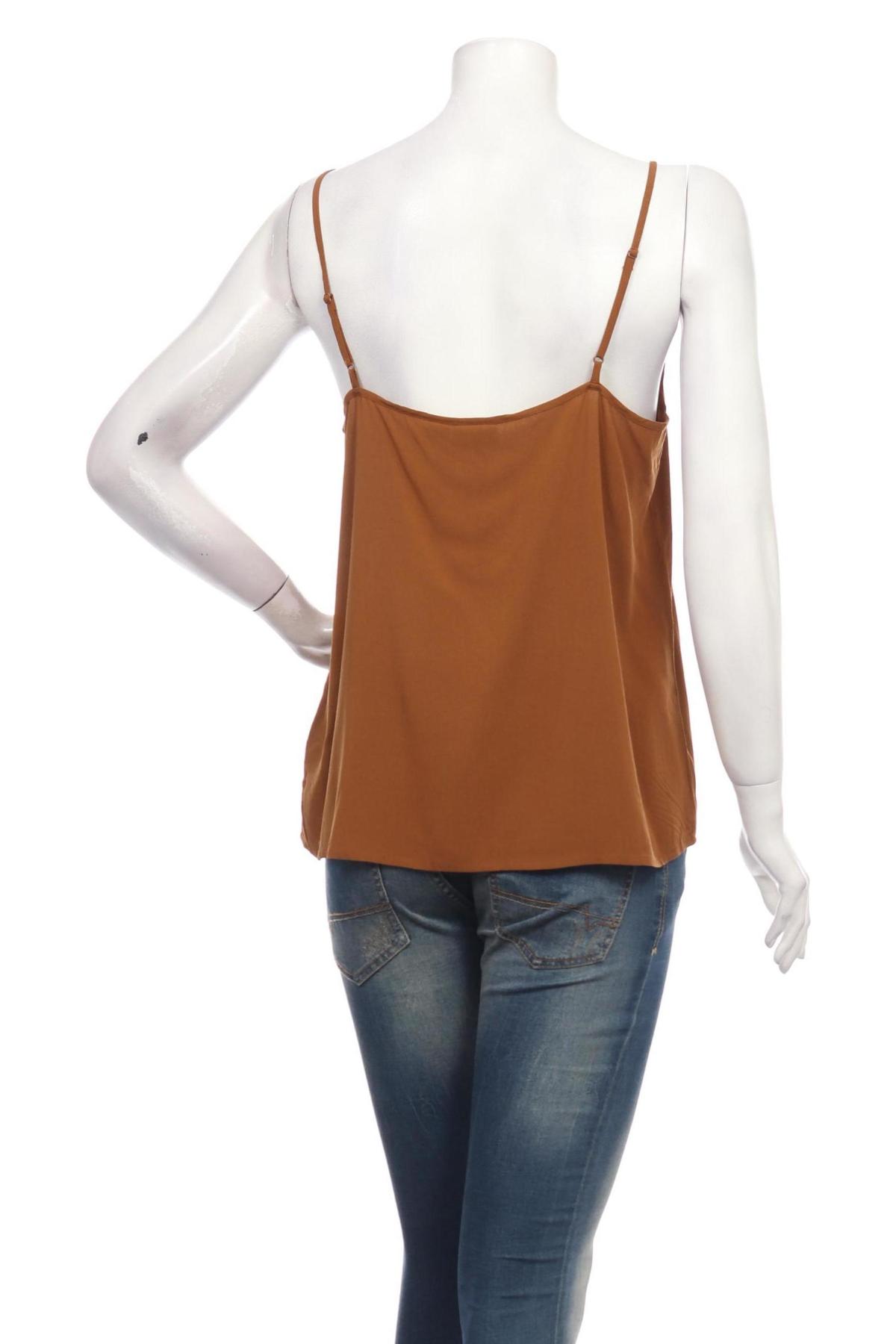 Потник ESMARA2