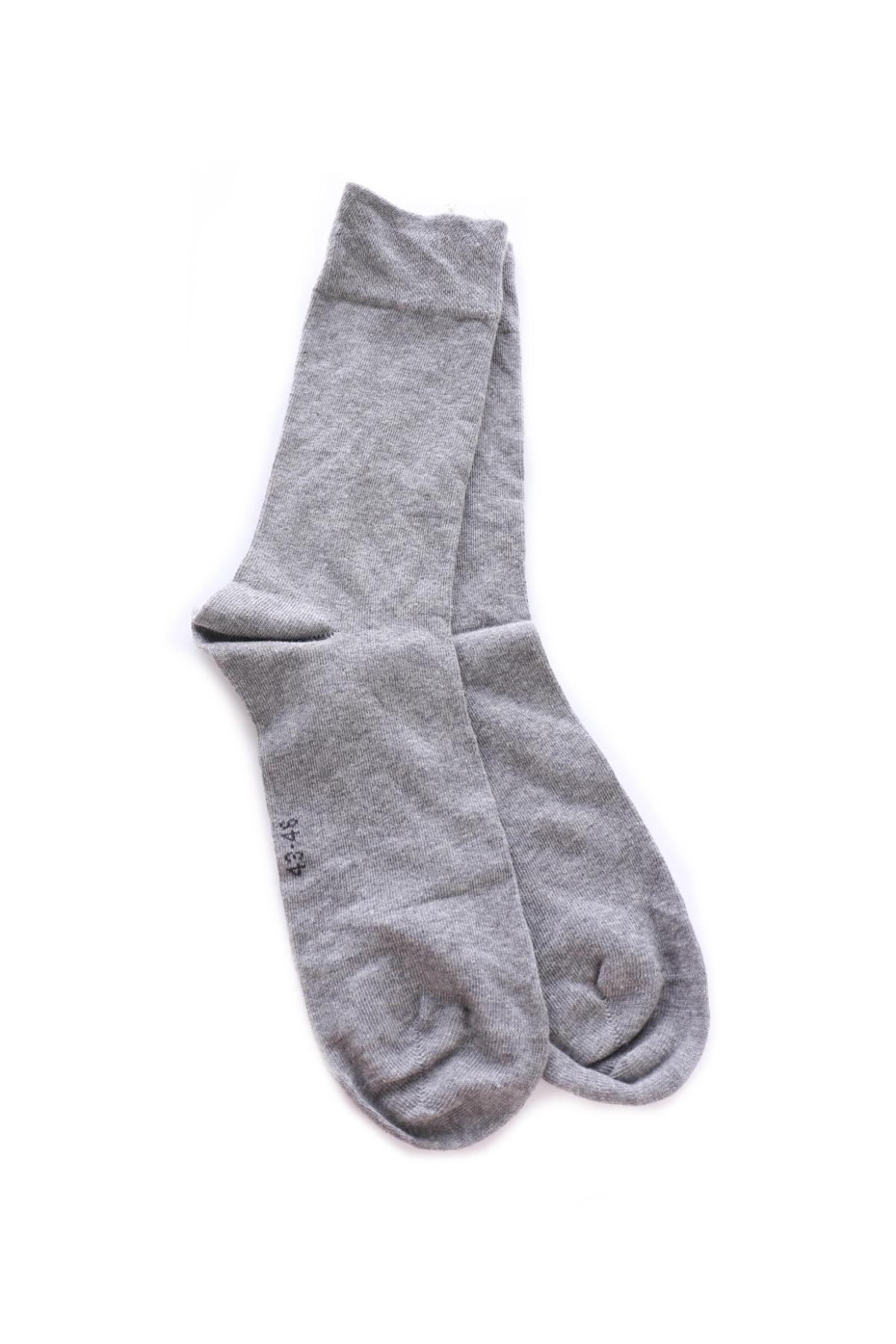 Чорапи MCNEAL2