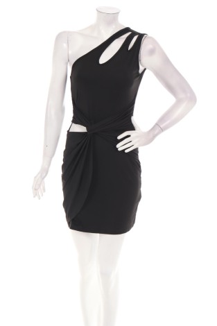 Rochie de petrecere SHEIN